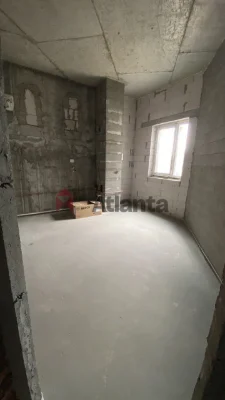 Synergy City 2-bedroom apartment / State programs / Irpin