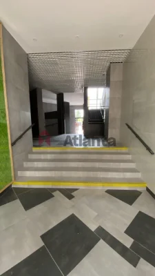 Synergy City 2-bedroom apartment / State programs / Irpin