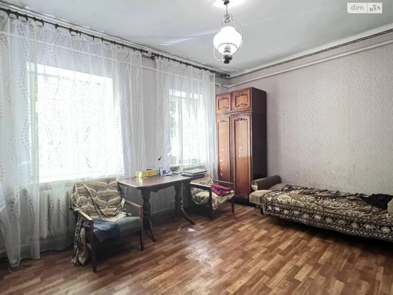 Продажа Дом Киевский