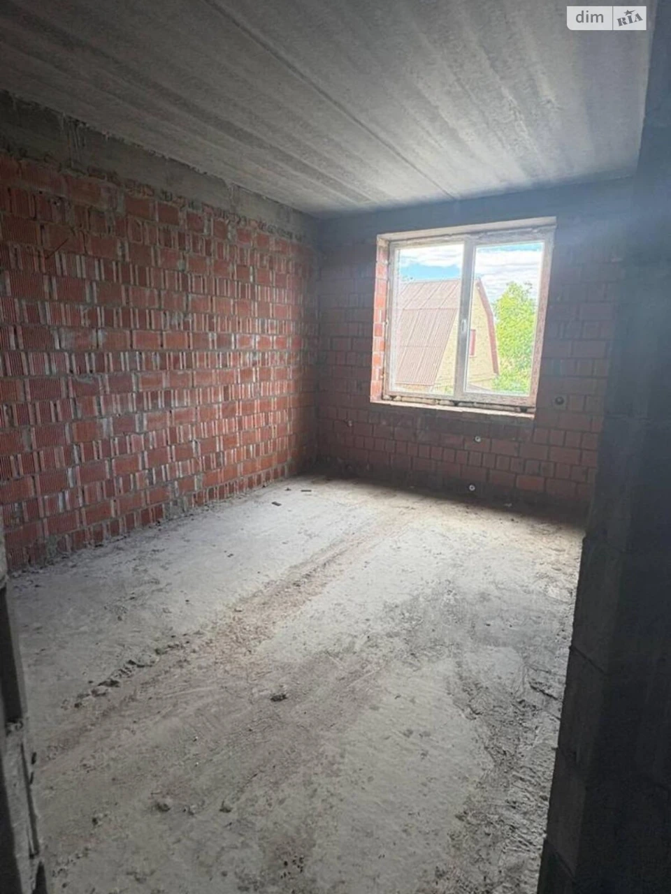 Продажа Квартиры