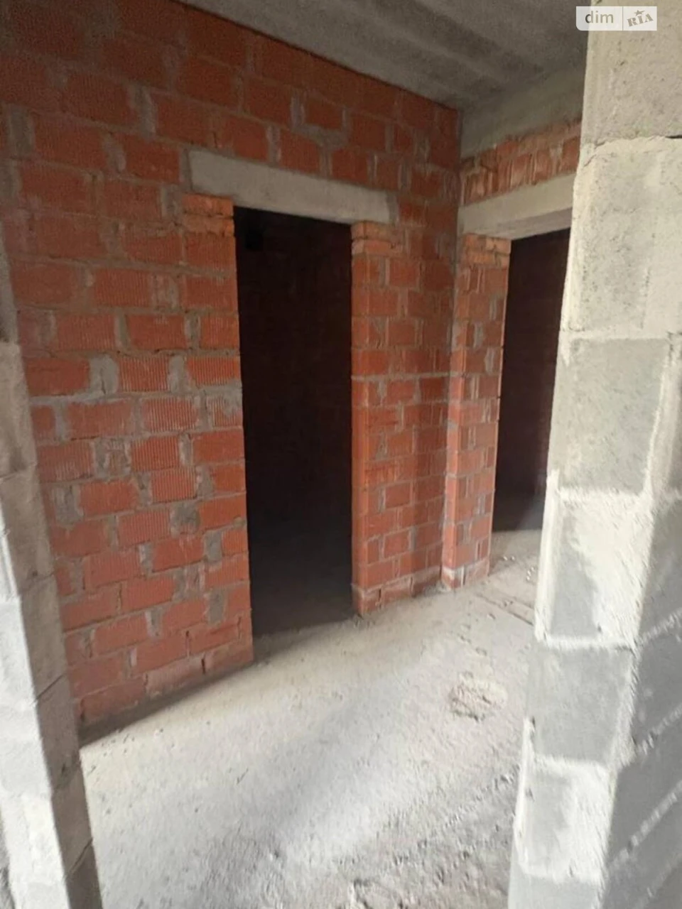 Продажа Квартиры