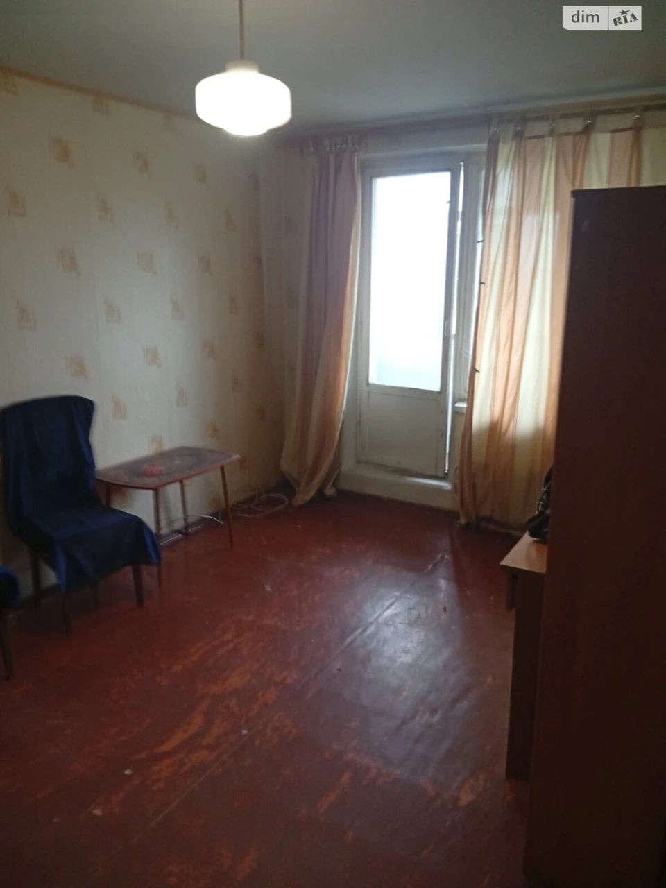 Продаж Квартира Слобідський