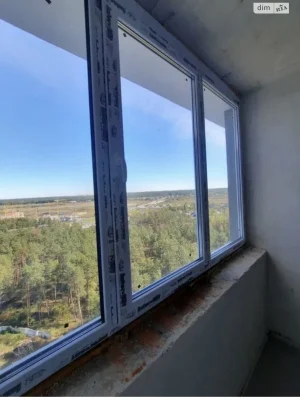 Продажа Квартира