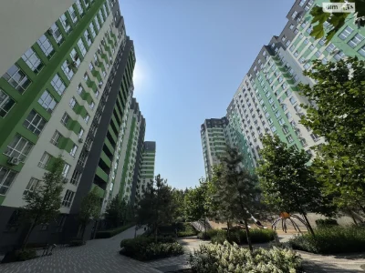 Продажа Квартиры