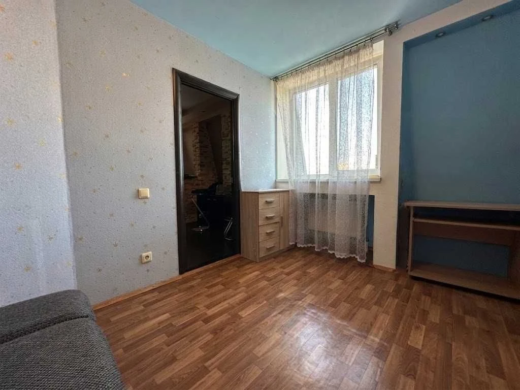 Sale of a 3-room apartment 90 m². TWO-LEVEL. WITH FURNITURE and EQUIPMENT.