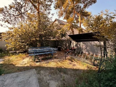 Sale of a 3-room apartment 90 m². TWO-LEVEL. WITH FURNITURE and EQUIPMENT.