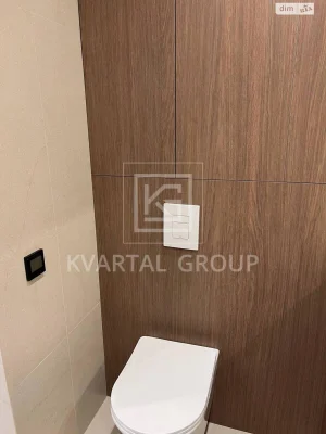 Продажа Квартира Романівка