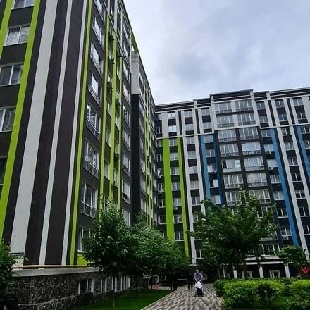 Терміново! Квартира з ремонтом в Ірпені