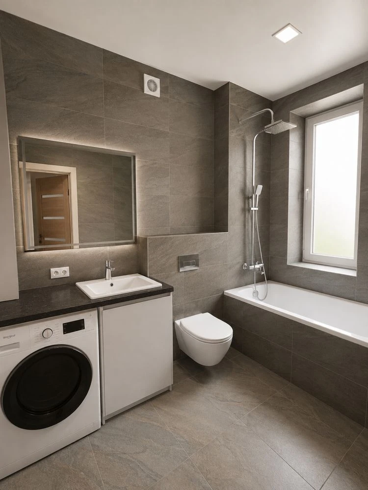 2 rooms with renovation! Gas! State programs available! 2% оформлення