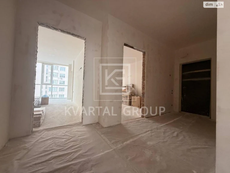 Flat for Sale