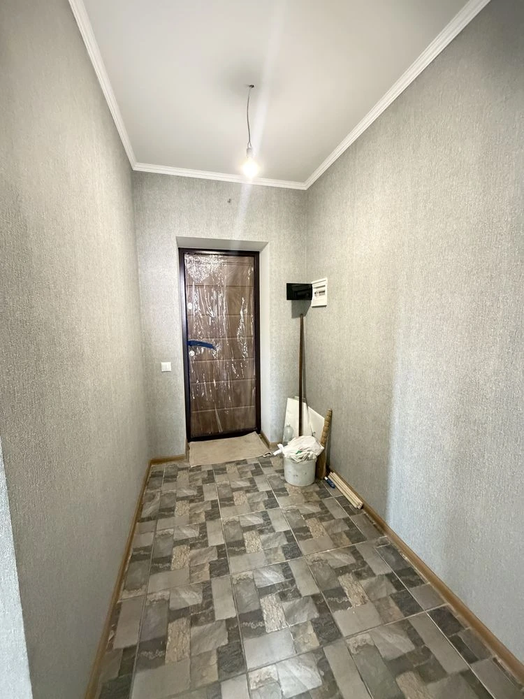ТОП ціна 2к з РЕМОНТОМ! Лоджії! ГАЗ! Зручна локація! Податки