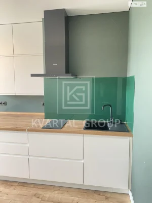Продаж Квартира
