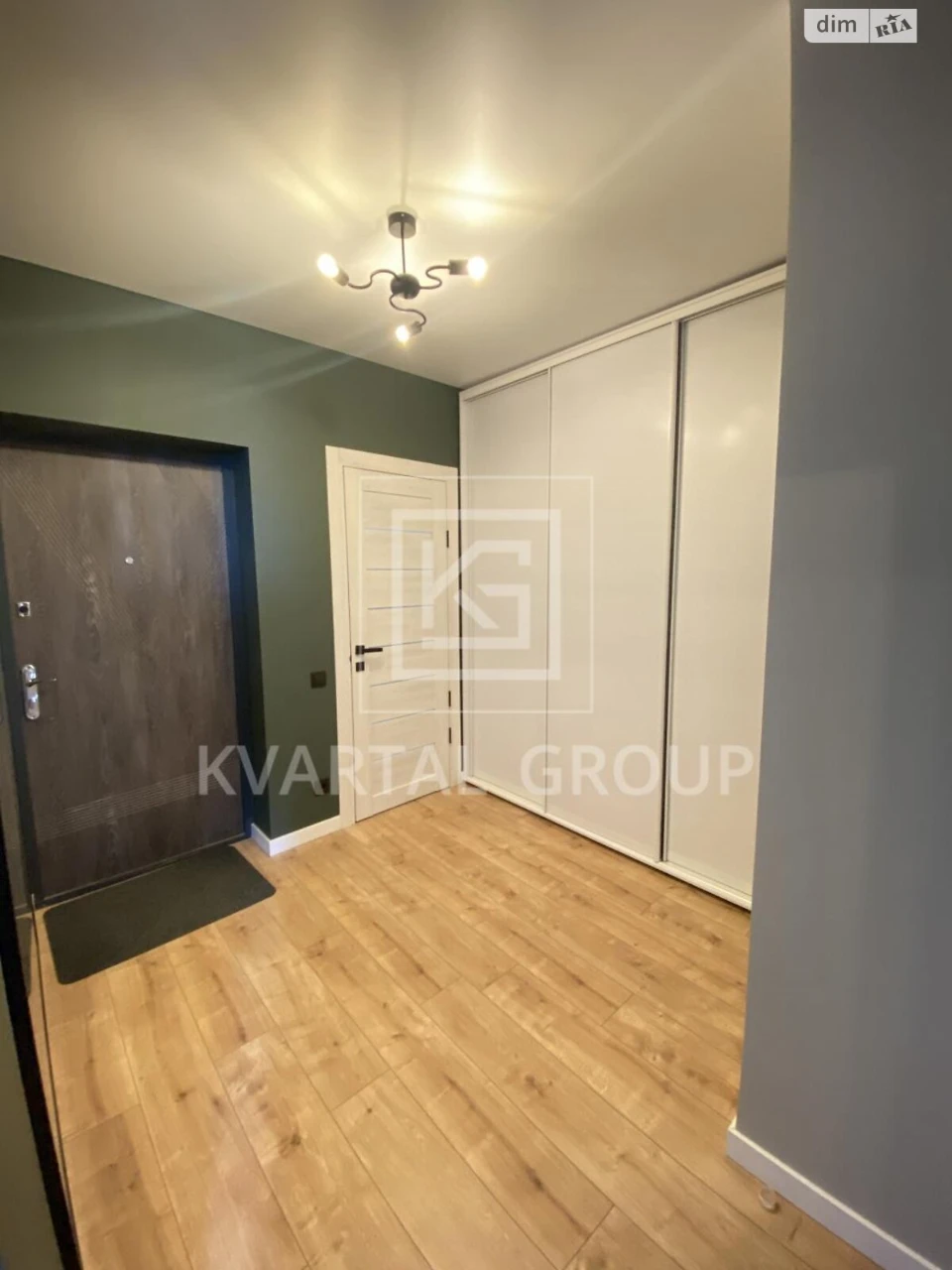 Продаж Квартира