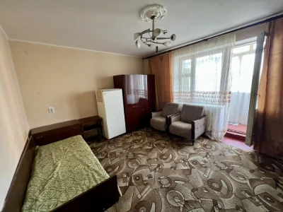 2-room apartment in Irpin at a SUPER price OF. 2%