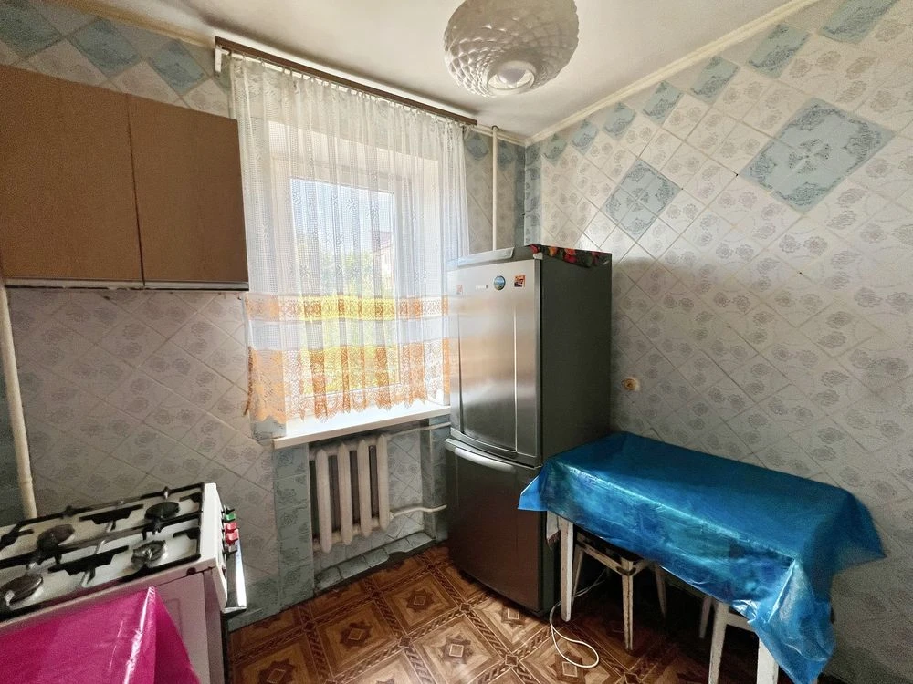 2-room apartment in Irpin at a SUPER price OF. 2%