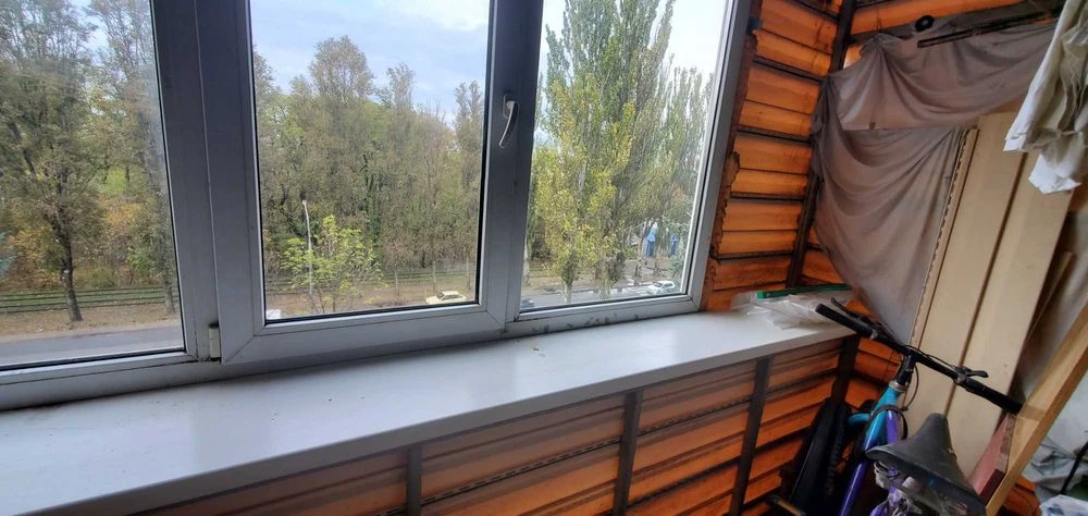 продам 1комн квартиру ул.Магистральная 76