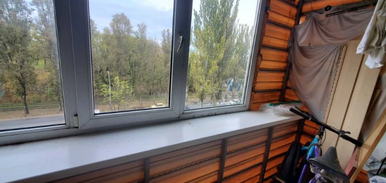 продам 1комн квартиру ул.Магистральная 76