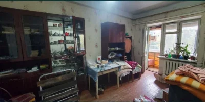 продам 1комн квартиру ул.Магистральная 76