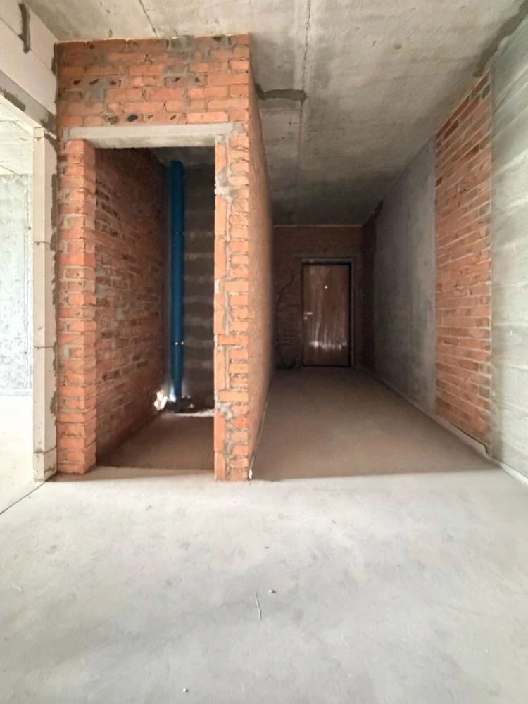 Sale of a 2-bedroom apartment near the park, Irpin