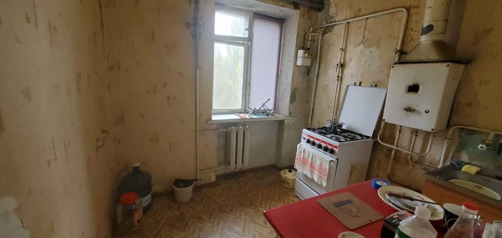 продам 1комн квартиру ул.Магистральная 76