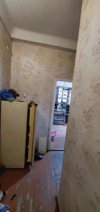 продам 1комн квартиру ул.Магистральная 76