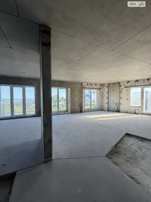 Продажа Квартира Дача Ковалевского