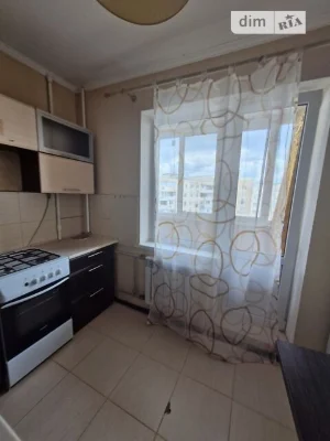 Продажа 1к квартиры 31 кв. м по ул. Приречная 19В • ID 347383