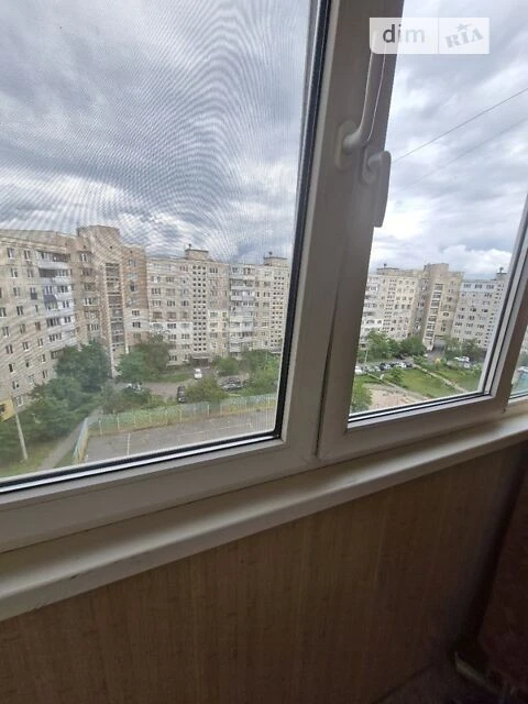 Продажа 1к квартиры 31 кв. м по ул. Приречная 19В • ID 347383