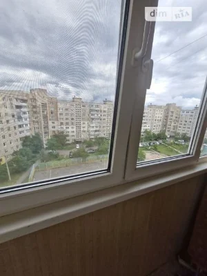 Продажа 1к квартиры 31 кв. м по ул. Приречная 19В • ID 347383