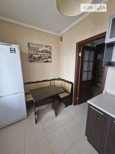 Продажа 1к квартиры 31 кв. м по ул. Приречная 19В • ID 347383