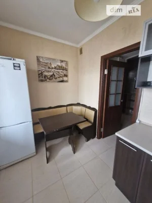 Продажа 1к квартиры 31 кв. м по ул. Приречная 19В • ID 347383