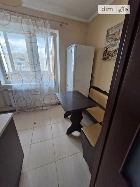 Продажа 1к квартиры 31 кв. м по ул. Приречная 19В • ID 347383