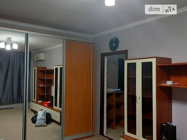 Продажа 1к квартиры 31 кв. м по ул. Приречная 19В • ID 347383