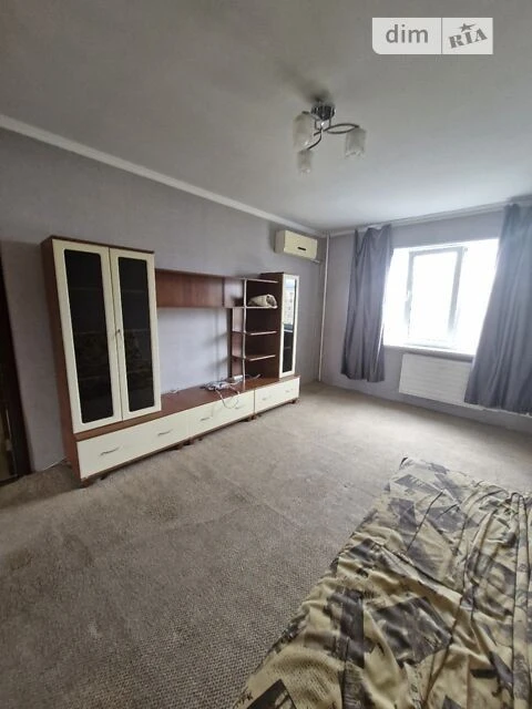 Продажа 1к квартиры 31 кв. м по ул. Приречная 19В • ID 347383
