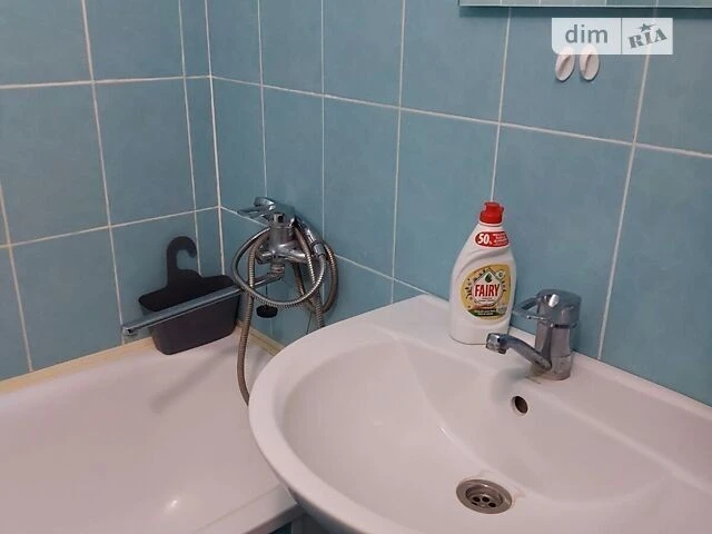 Продажа 1к квартиры 31 кв. м по ул. Приречная 19В • ID 347383