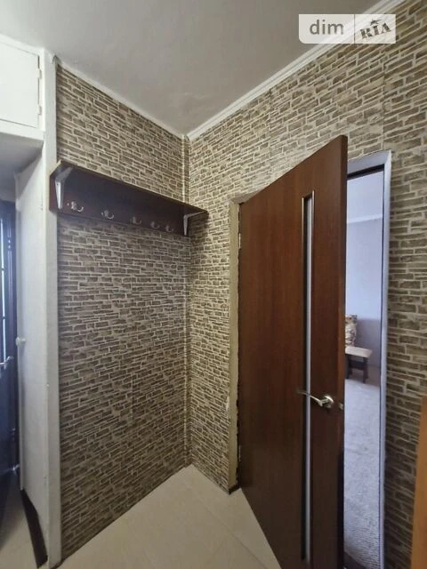 Продажа 1к квартиры 31 кв. м по ул. Приречная 19В • ID 347383