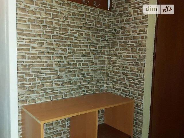 Продажа 1к квартиры 31 кв. м по ул. Приречная 19В • ID 347383