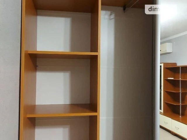 Продажа 1к квартиры 31 кв. м по ул. Приречная 19В • ID 347383