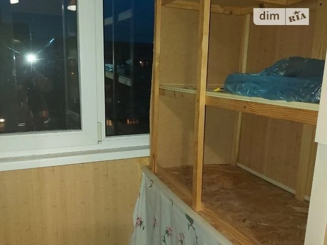 Продажа 1к квартиры 31 кв. м по ул. Приречная 19В • ID 347383