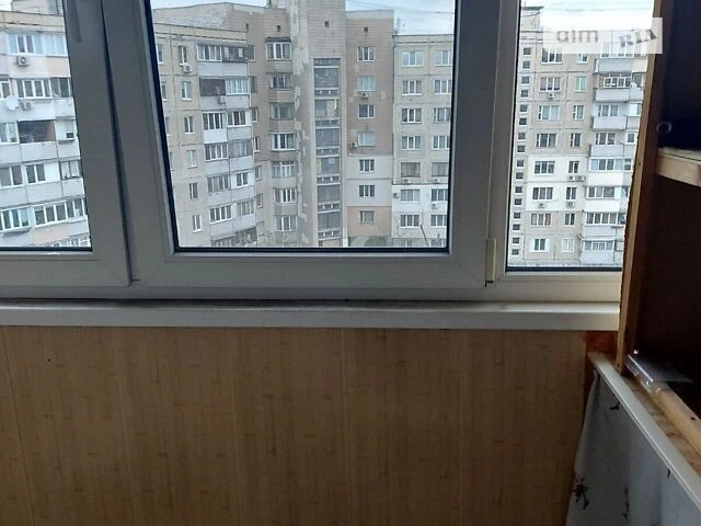 Продажа 1к квартиры 31 кв. м по ул. Приречная 19В • ID 347383