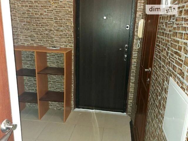 Продажа 1к квартиры 31 кв. м по ул. Приречная 19В • ID 347383