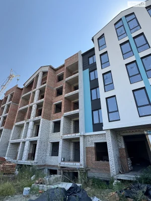 Apartment for Sale in Romanivka