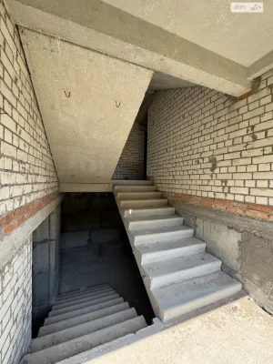 Apartment for Sale in Romanivka
