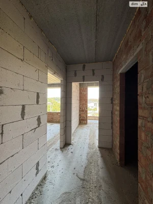 Apartment for Sale in Romanivka