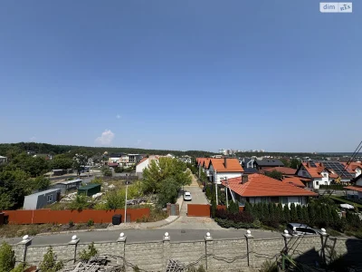 Apartment for Sale in Romanivka