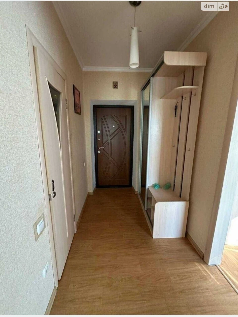 Продаж Квартира
