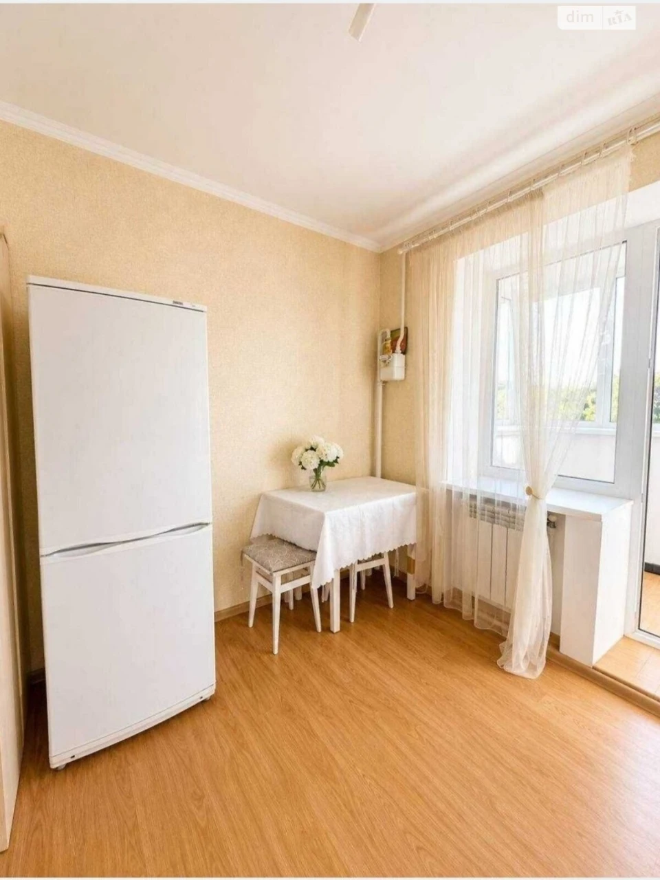 Продаж Квартира