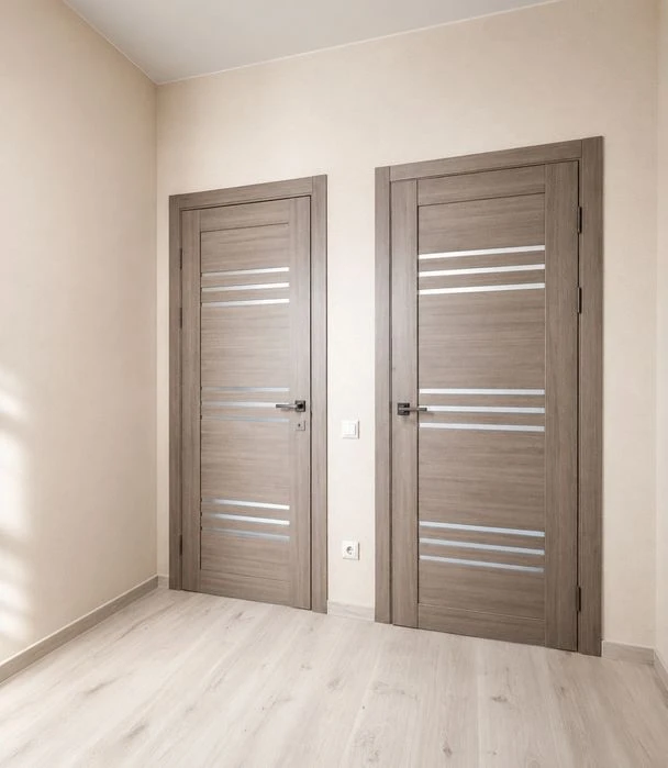 WITHOUT COMMISSION sale of 1 room in the Karavay Tower residential complex, Ushynskogo 13-A