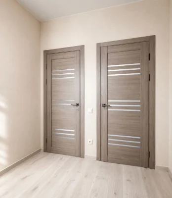 WITHOUT COMMISSION sale of 1 room in the Karavay Tower residential complex, Ushynskogo 13-A