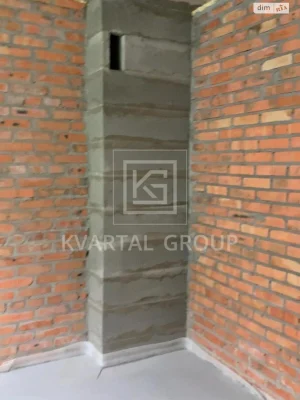 Продаж Квартира Романівка